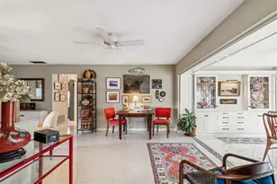 1399 Embassy Dr, Clearwater, FL 33764 - Photo 11