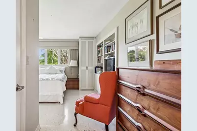 1399 Embassy Drive, Clearwater, FL 33764 - Photo 33