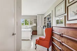 1399 Embassy Dr, Clearwater, FL 33764 - Photo 33