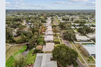 1399 Embassy Drive, Clearwater, FL 33764 - Photo 63