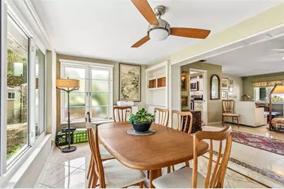 1399 Embassy Drive, Clearwater, FL 33764 - Photo 19