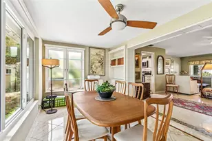 1399 Embassy Dr, Clearwater, FL 33764 - Photo 19