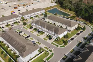 1066 Amber Leaf Trl, Wesley Chapel, FL 33544 - Photo 25