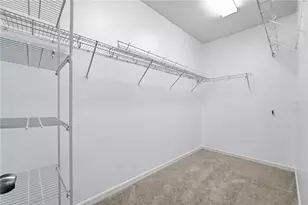 1066 Amber Leaf Trl, Wesley Chapel, FL 33544 - Photo 11