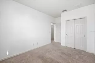 1066 Amber Leaf Trl, Wesley Chapel, FL 33544 - Photo 17