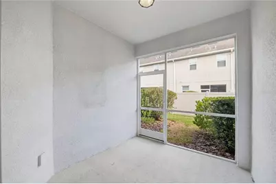1066 Amber Leaf Trail, Wesley Chapel, FL 33544 - Photo 21