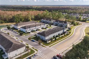 1066 Amber Leaf Trl, Wesley Chapel, FL 33544 - Photo 27