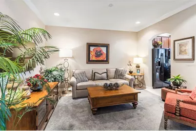 10250 Fallsgrove Street, Orlando, FL 32836 - Photo 7