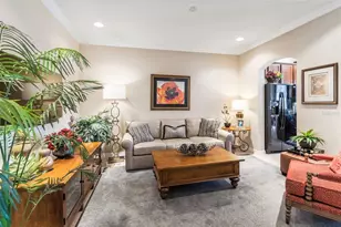 10250 Fallsgrove St, Orlando, FL 32836 - Photo 7