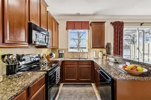 10250 Fallsgrove St, Orlando, FL 32836 - Photo 17