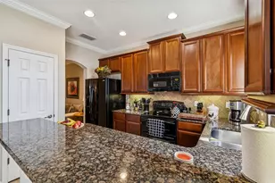 10250 Fallsgrove St, Orlando, FL 32836 - Photo 13