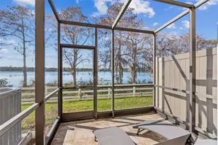 10250 Fallsgrove St, Orlando, FL 32836 - Photo 43