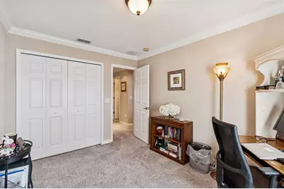 10250 Fallsgrove Street, Orlando, FL 32836 - Photo 39