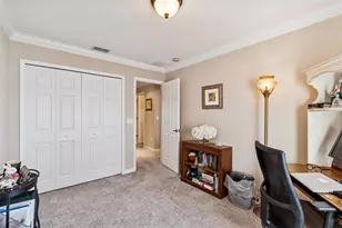 10250 Fallsgrove St, Orlando, FL 32836 - Photo 39