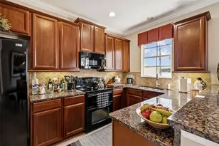 10250 Fallsgrove St, Orlando, FL 32836 - Photo 15