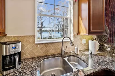 10250 Fallsgrove Street, Orlando, FL 32836 - Photo 19