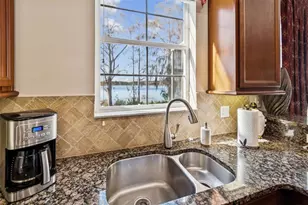 10250 Fallsgrove St, Orlando, FL 32836 - Photo 19