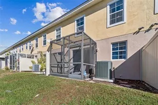 10250 Fallsgrove St, Orlando, FL 32836 - Photo 45