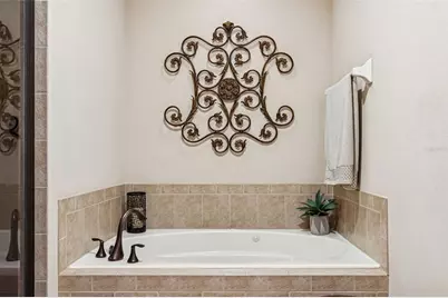 10250 Fallsgrove Street, Orlando, FL 32836 - Photo 27