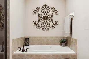 10250 Fallsgrove St, Orlando, FL 32836 - Photo 27