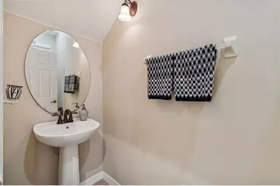 10250 Fallsgrove Street, Orlando, FL 32836 - Photo 21