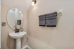 10250 Fallsgrove St, Orlando, FL 32836 - Photo 21