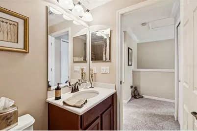 10250 Fallsgrove Street, Orlando, FL 32836 - Photo 33