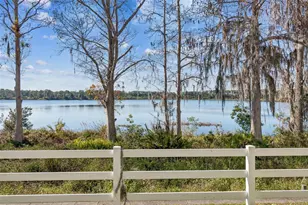 10250 Fallsgrove St, Orlando, FL 32836 - Photo 49