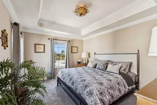 10250 Fallsgrove St, Orlando, FL 32836 - Photo 23