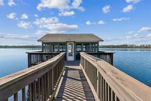 10250 Fallsgrove St, Orlando, FL 32836 - Photo 53