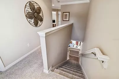 10250 Fallsgrove Street, Orlando, FL 32836 - Photo 41