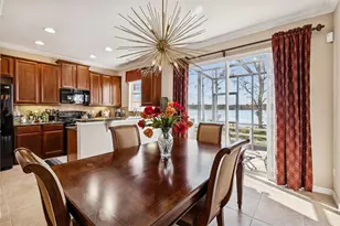 10250 Fallsgrove St, Orlando, FL 32836 - Photo 11