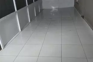 11382 Mahopac Rd, Weeki Wachee, FL 34614 - Photo 25