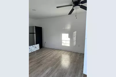 11382 Mahopac Road, Weeki Wachee, FL 34614 - Photo 29