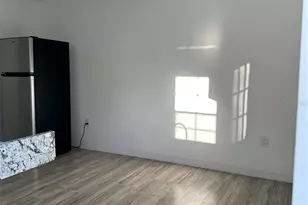 11382 Mahopac Rd, Weeki Wachee, FL 34614 - Photo 29