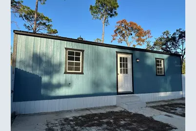 11382 Mahopac Road, Weeki Wachee, FL 34614 - Photo 27