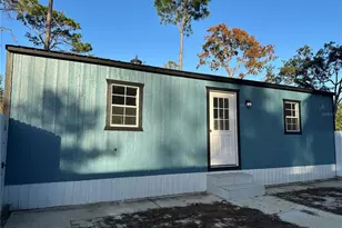 11382 Mahopac Rd, Weeki Wachee, FL 34614 - Photo 27