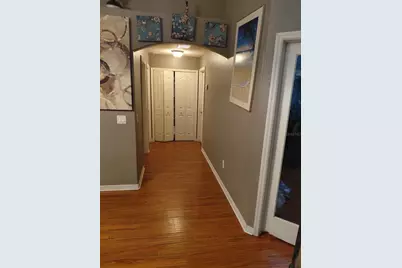 11382 Mahopac Road, Weeki Wachee, FL 34614 - Photo 5