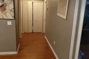 11382 Mahopac Rd, Weeki Wachee, FL 34614 - Photo 5