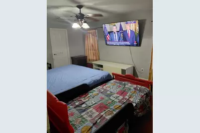 11382 Mahopac Road, Weeki Wachee, FL 34614 - Photo 11