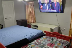 11382 Mahopac Rd, Weeki Wachee, FL 34614 - Photo 11