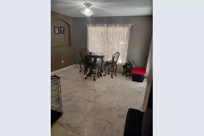 11382 Mahopac Road, Weeki Wachee, FL 34614 - Photo 9