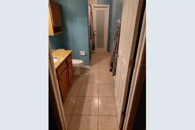 11382 Mahopac Road, Weeki Wachee, FL 34614 - Photo 21