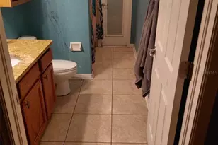 11382 Mahopac Rd, Weeki Wachee, FL 34614 - Photo 21