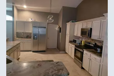 11382 Mahopac Road, Weeki Wachee, FL 34614 - Photo 7