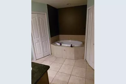 11382 Mahopac Road, Weeki Wachee, FL 34614 - Photo 13