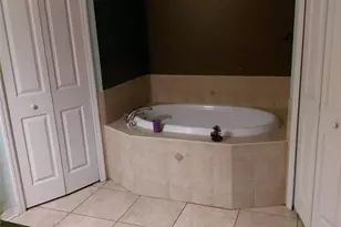 11382 Mahopac Rd, Weeki Wachee, FL 34614 - Photo 13