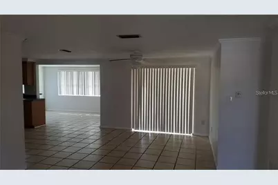 3538 Garfield Drive, Holiday, FL 34691 - Photo 3
