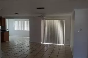 3538 Garfield Dr, Holiday, FL 34691 - Photo 3