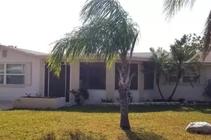 3538 Garfield Dr, Holiday, FL 34691 - Photo 1